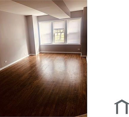 1st image of 6604 S Winchester Ave APT 3