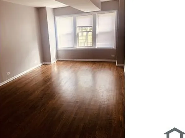 6604 S Winchester Ave APT 3, Chicago, IL 60636