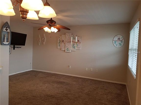5th image of 6000 21st St N APT 16