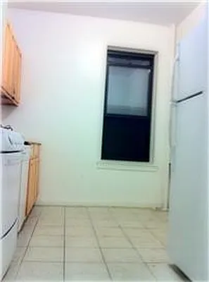 Rented by AJ Clarke | media 1