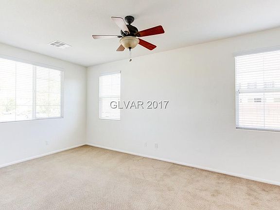 2nd image of 6627 April Bend Ct