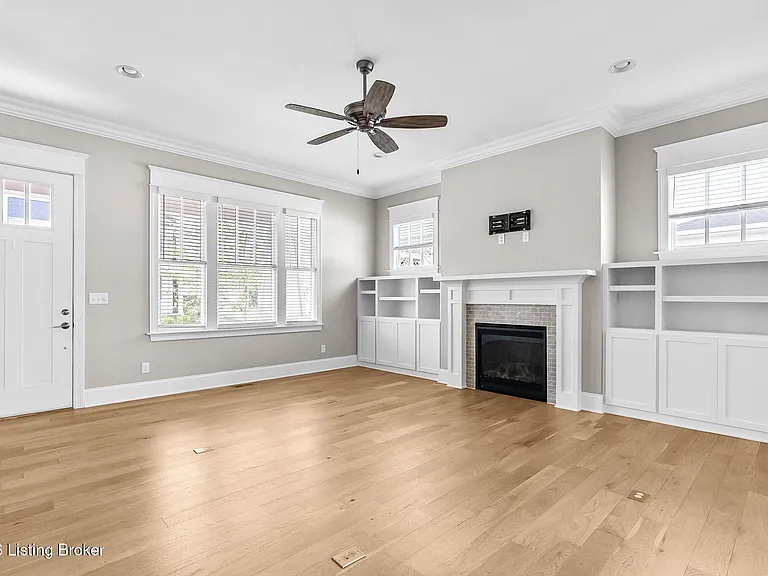 6204 Moonseed St — Photo 6