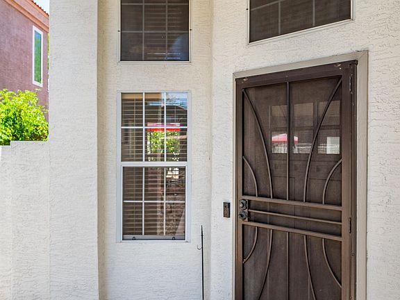 4th image of 4458 E Creosote Dr