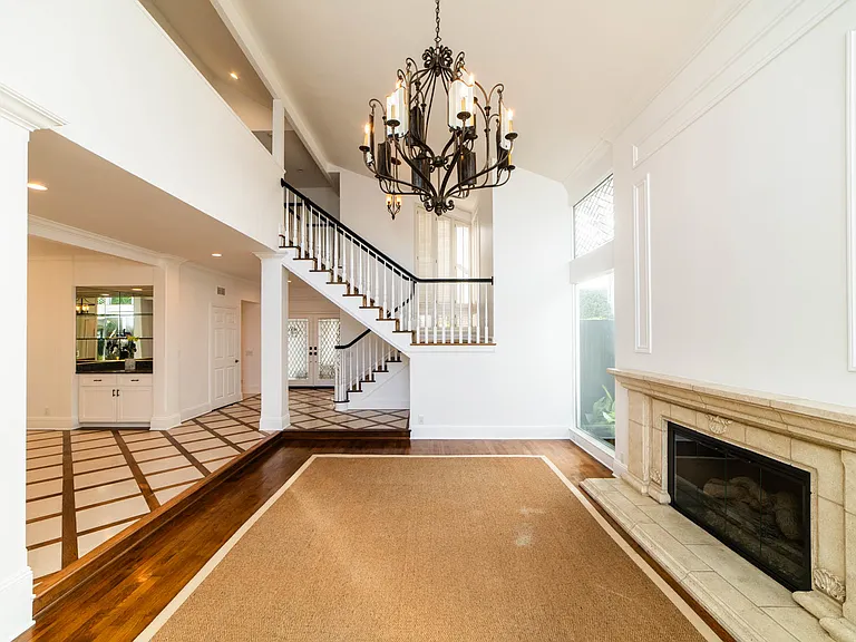 16832 Coral Cay Ln — Photo 25