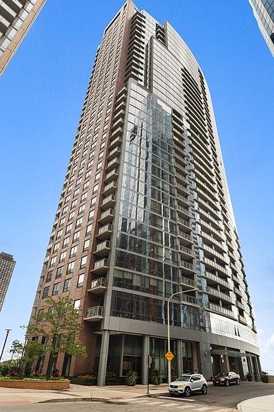 1st image of 450 E Waterside Dr #1107