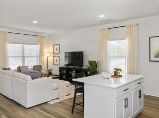 1620 Links Dr, Cookeville, TN 38506