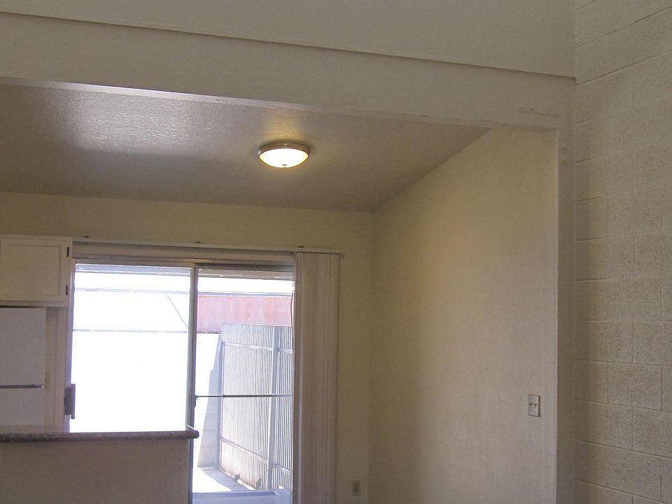 1st image of 3630 E Flower St APT 110