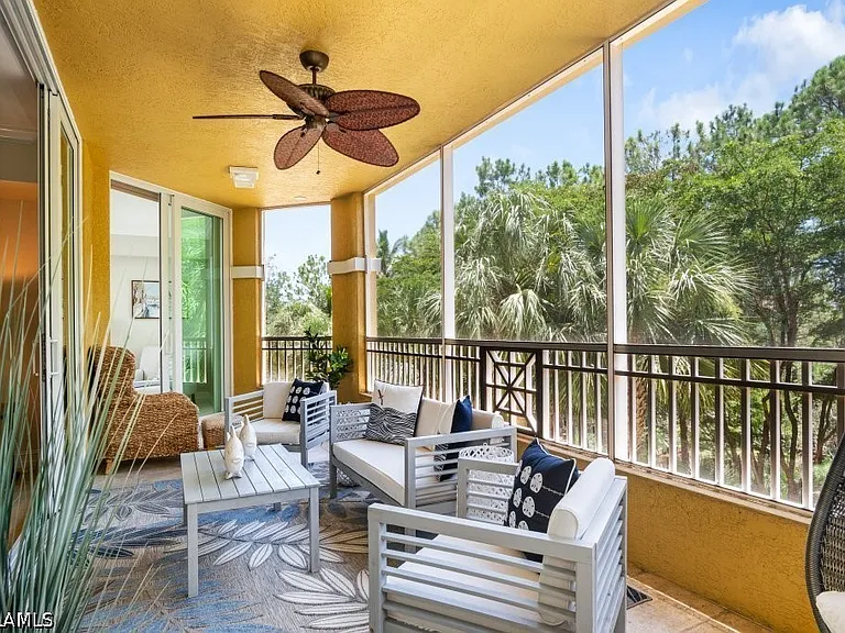 2728 Tiburon Blvd E #A-203 — Photo 13