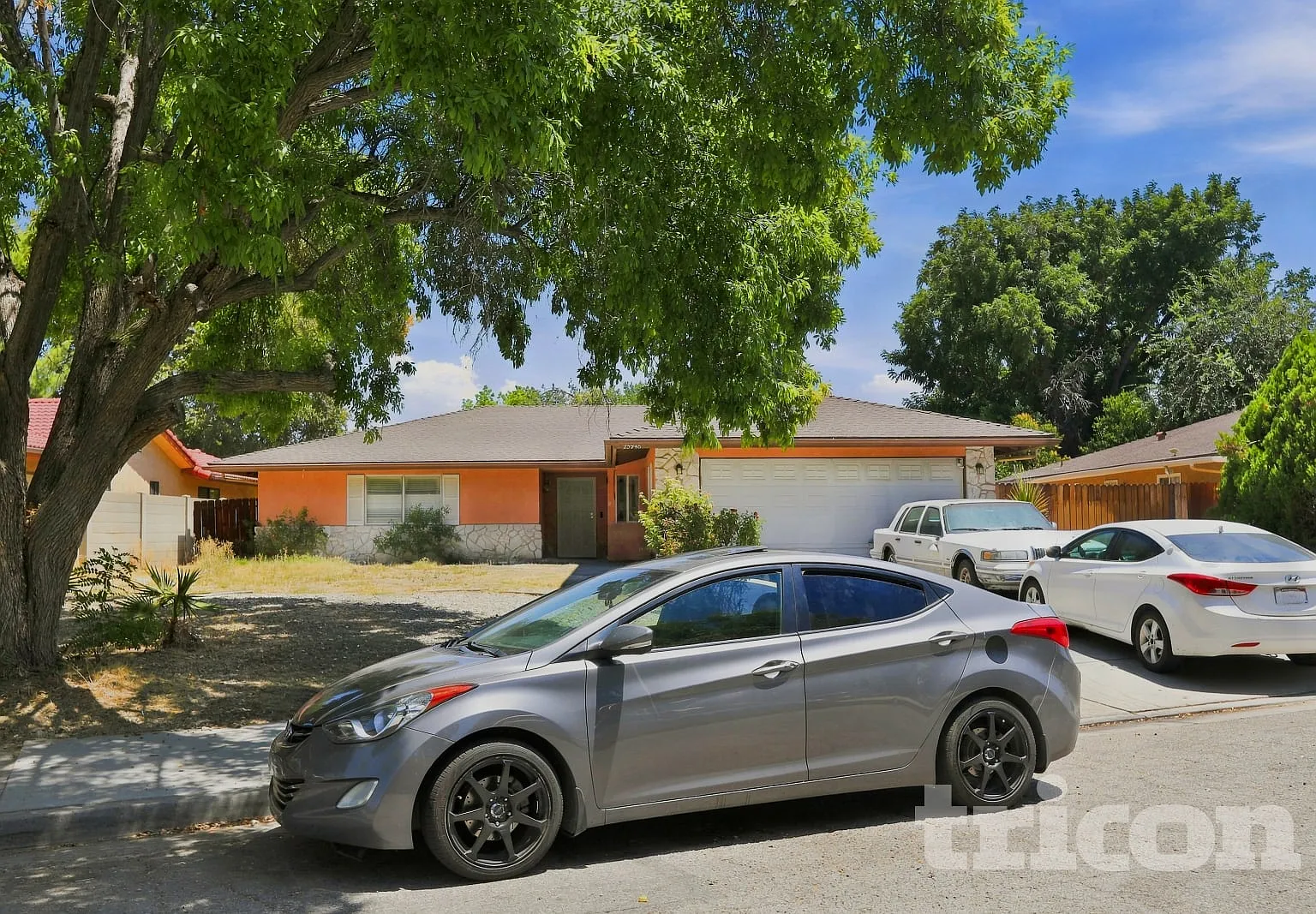 25948 Casa Loma Court Hemet CA — Photo 1