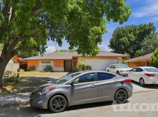 25948 Casa Loma Ct, Hemet, CA 92544