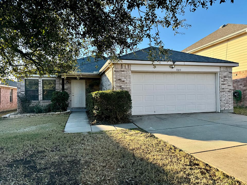 1st image of 7213 Starwood Dr