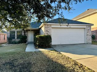 7213 Starwood Dr, Fort Worth, TX 76137