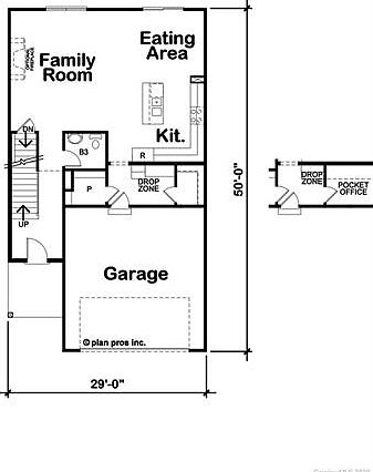 2nd image of 4928 Rockwood Rd #3