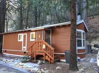 27500 State Highway 189 #40, Lake arrowhead, CA 92352