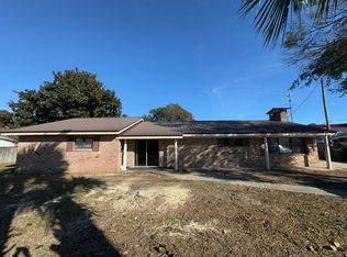 1445 Pine St, Niceville, FL 32578