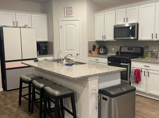 19733 Abigail Fillmore Rd, Manor, TX 78653