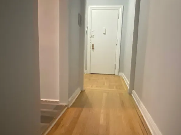 80-01 Austin Street image 1 of 14