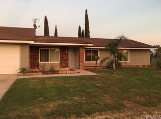 6010 Snowgrass Trl, Jurupa Valley, CA 92509