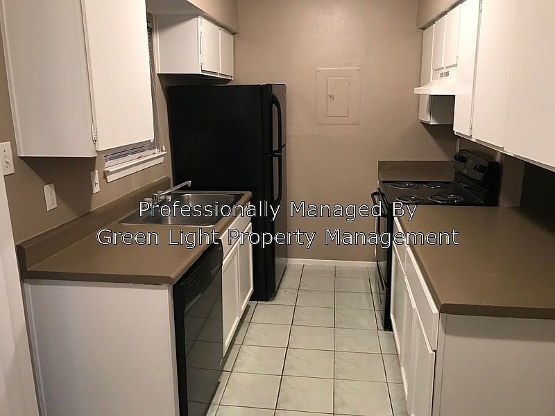 1st image of 1603 Mary K Ln