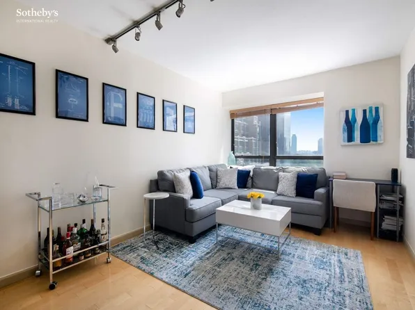 240 East 47th Street image 1 of 7