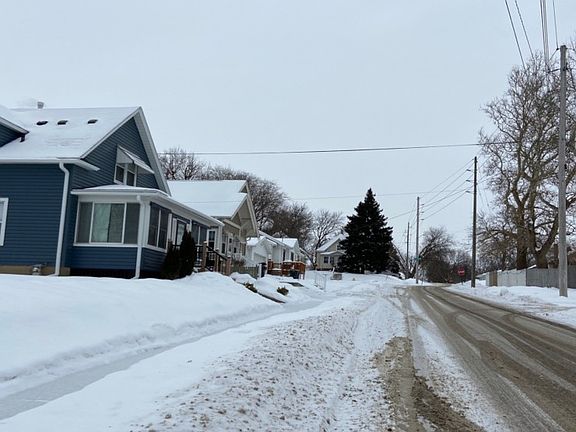 5th image of 2105 S Cecelia St