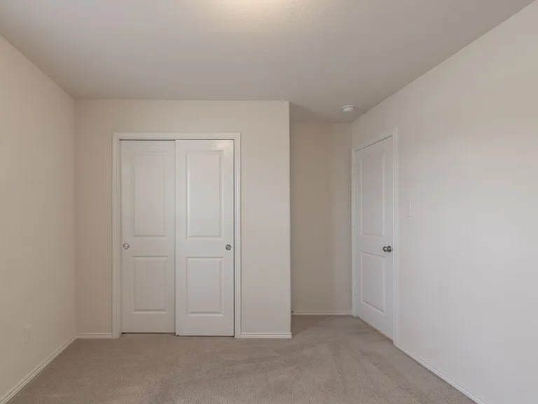809 Tabernash Dr — Photo 15