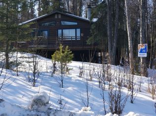 47025 Tagala Ave, Soldotna, AK 99669
