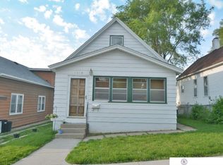 1518 Castelar St, Omaha, NE 68108