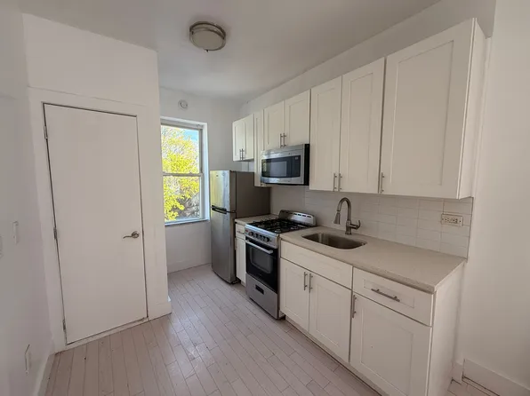 234 Garfield Ave #23E, Jersey City, NJ 07305