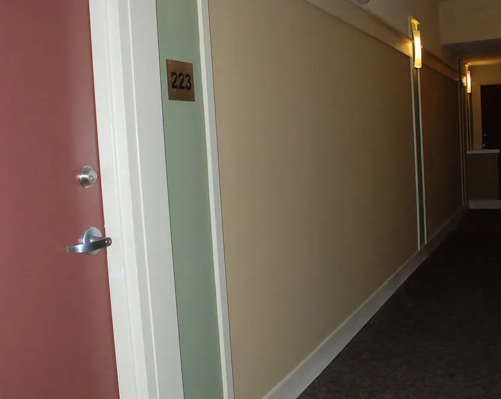 535 S Upper St #223 — Photo 3