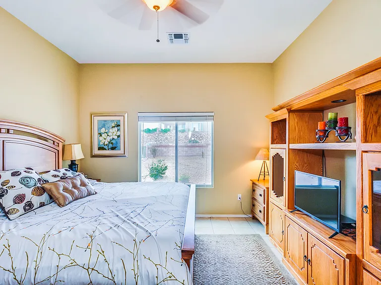 13655 N Gold Cholla Pl — Photo 11