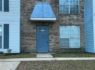 2613 Rue Saint Martin, Hammond, LA 70403