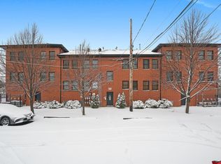1431 W 108th St APT E, Chicago, IL 60643