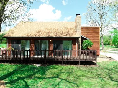 227 State Hwy E P0 43 #43, Fair Grove, MO, 65648