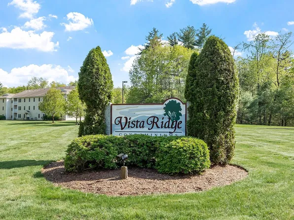 18 Crestview Circle #209, Londonderry, NH 03053