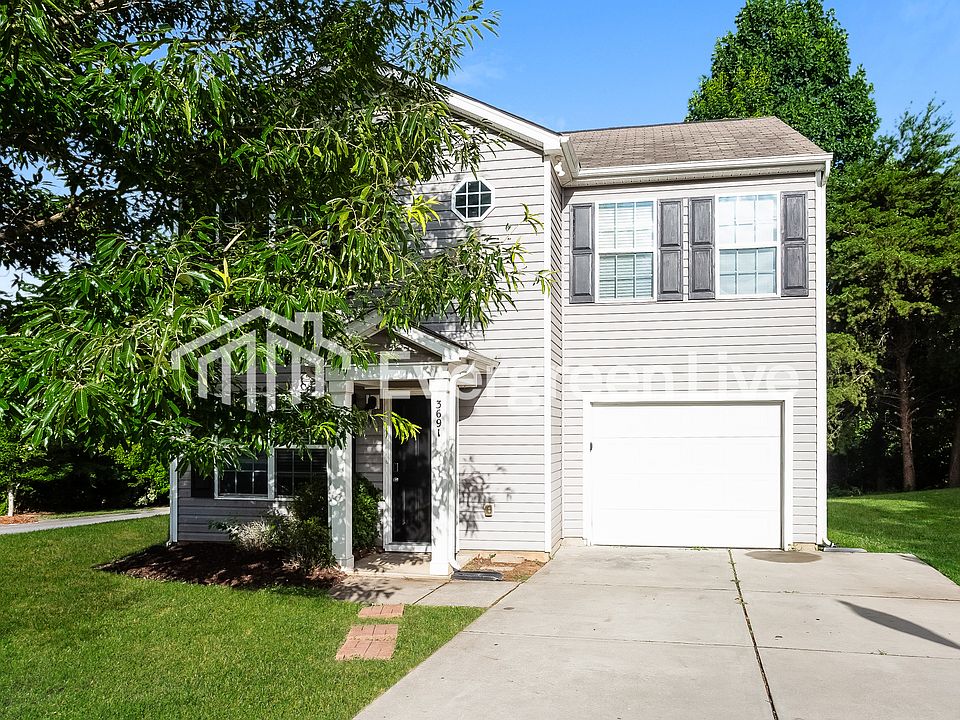 1st image of 3691 Hope Marian St