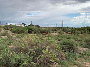 Bear Ct, Belen, NM 87002