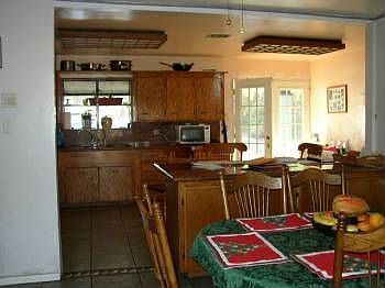 2nd image of 11932 Walnut Rd