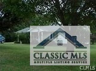 546 Rockwell Church Rd, Winder, GA 30680