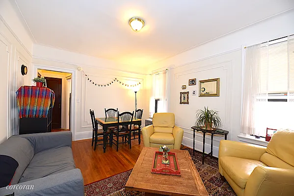 Rented by Corcoran | media 11