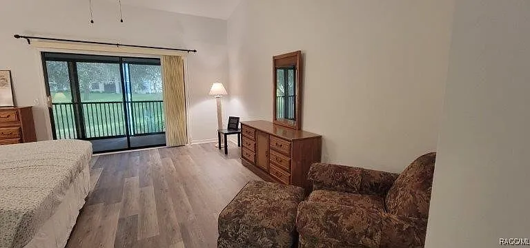 340 E Glassboro Ct #1B — Photo 18