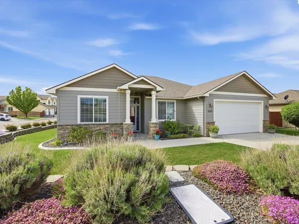 10201 W 18th Ct, Kennewick, WA 99338