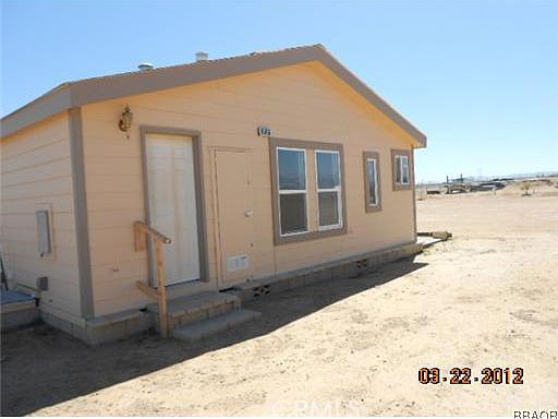 2nd image of 15865 Waco Adelanto Ca Ct #Out