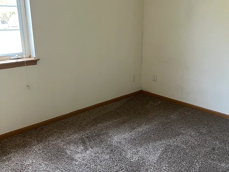 3315 Roy Key Ave #5 — Photo 5