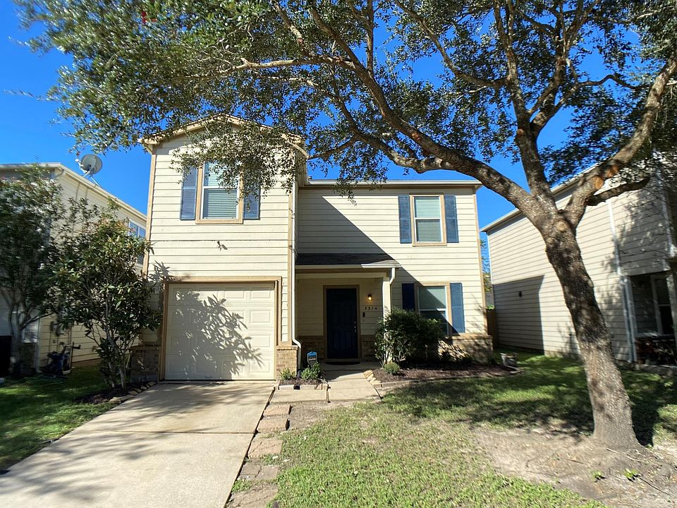 1st image of 3314 Dartmouth Field Ln