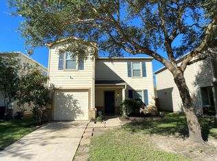 3314 Dartmouth Field Ln, Fresno, TX 77545