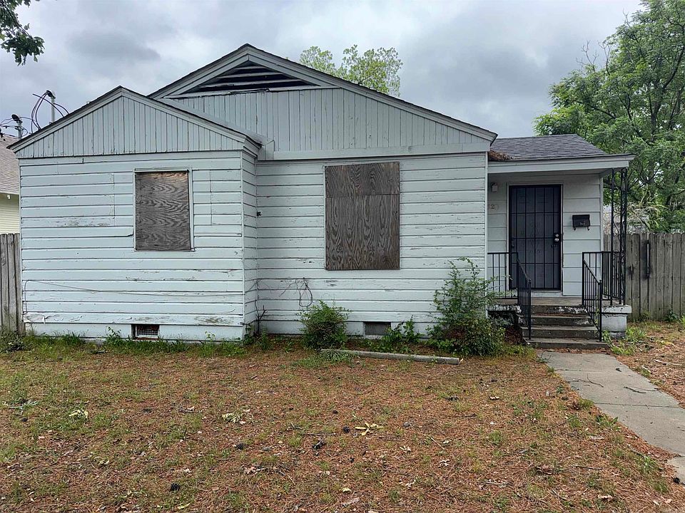 1st image of 1620 Pike Ave
