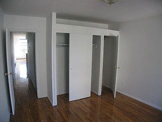 3rd image of 641 E 9th St APT 2A