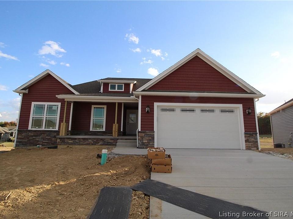 1st image of LOT 4532 604 Venice Way