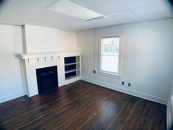 5th image of 510 N Church St Ste A